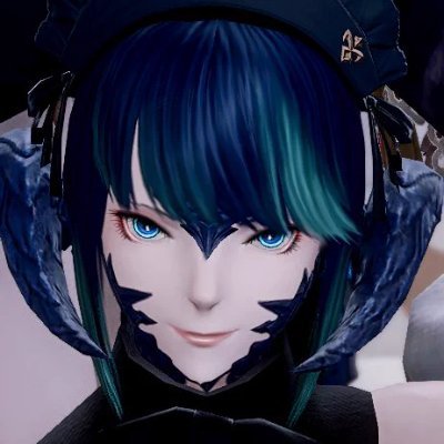 イシスさんのプロフィール画像