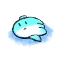 ใพใใผใ๐ (@manbo_6) 's Twitter Profile