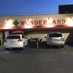 La Wonderland marijuana dispensary🏃 (@nancystephan23) Twitter profile photo La Wonderland marijuana dispensary🏃 (@nancystephan23) Twitter profile photo