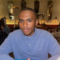 Sima (@chosen_juan4) 's Twitter Profile