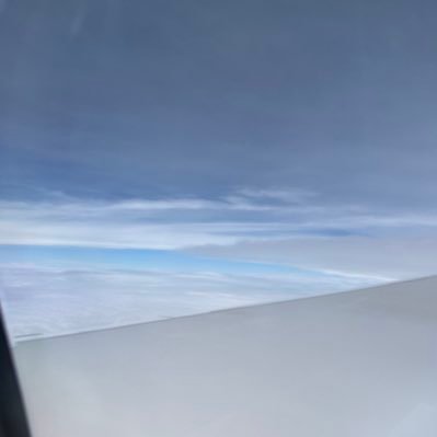 vincent20220202's profile picture. 