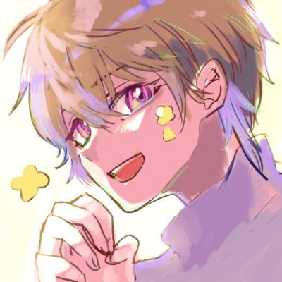 おえかき仙人さんのプロフィール画像