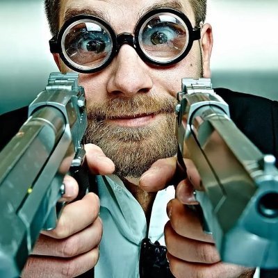 oleg48lp's profile picture. LR Lipetsk