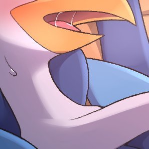 luudofuuto_san's profile picture. @hidden_breeze より、Not Safe For Workな絵を投げたりRTする場所。♀×♂でソフトな内容多めだけどピンクな所は見えてる。下書きもポイポイ。
ツイートの内容の通り、18歳未満お断りです。No Minors.
FA：https://t.co/Bqu7vh5AIQ
