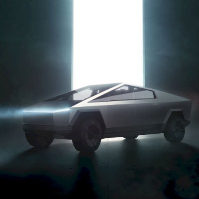 Until TeslaNaire💰 #Tesla🚐 $TSLA📈 !SpaceX🚀 *xAI❌ @Asset🏘 테슬라 구매하실 분들은 아래 레퍼럴 링크로 구매하시면 할인됩니다.