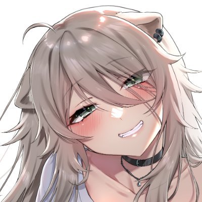 猫2匹と暮らす漫画家 |エルフは絶対ときめかないhttps://t.co/UcGUusMfnu　連載中★https://t.co/pV2DXQUHpQ　Skeb|https://t.co/lZa2JVZwUo