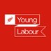 Young Labour NZ (@younglabournz) Twitter profile photo Young Labour NZ (@younglabournz) Twitter profile photo