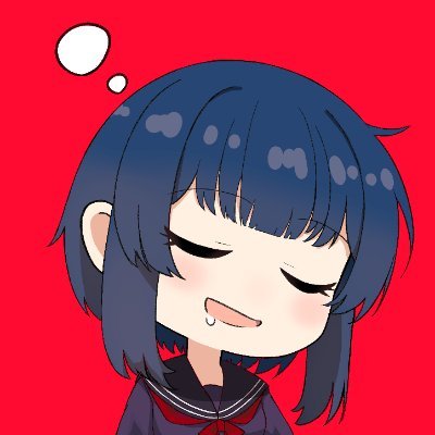 NETO🐈🌎さんのプロフィール画像