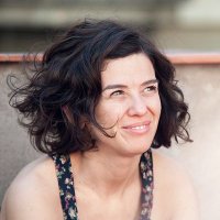 Maria Casellas (@maria_casellas) 's Twitter Profile Photo Maria Casellas (@maria_casellas) 's Twitter Profile Photo