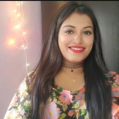 vinitameena881's profile picture. @vinitameena8810