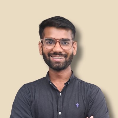 Freelance Full-Stack Developer || Software Engineer 💻 at @Gireeb || Empowering Startups Empowering Startups Code