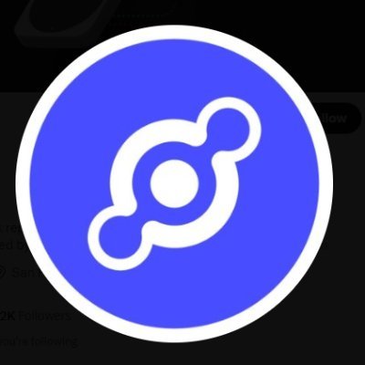 heliuum0's profile picture. https://t.co/38HK6EtmLe