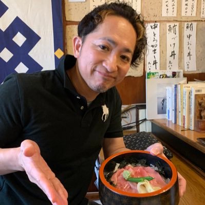 kiyoharakengo's profile picture. 財務に強い税理士 / 税理士法人ヴェンティ代表 / 株式会社ヴェンティコンサルティング代表取締役 / ヴェンティキャンプ / 社外CFO（最高財務責任者）としてknow-howとknowledgeを安価で提供。 コーチングを用いたコンサルティングで貴社の戦略的な中期経営計画を完全サポートします♪