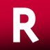 Red Flag Books (@redflagbooks) Twitter profile photo Red Flag Books (@redflagbooks) Twitter profile photo