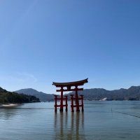 世界の旅人 (@a40094abc) Twitter profile photo