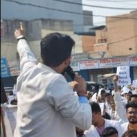 Pankaj Bitthu (@bitthupankaj) 's Twitter Profile Photo Pankaj Bitthu (@bitthupankaj) 's Twitter Profile Photo
