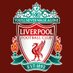 Indonesia vs Filipina Link Live Streaming (@lfcepluk) Twitter profile photo Indonesia vs Filipina Link Live Streaming (@lfcepluk) Twitter profile photo