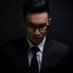 Professor (@pankajv367) Twitter profile photo Professor (@pankajv367) Twitter profile photo