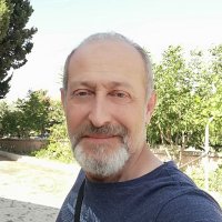 N. Kolancı (@nejdetklnc) Twitter profile photo