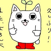 マツリン(ドット絵と楽天room)(@fushigidamonne) 's Twitter Profileg