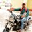 RAHULKU50473602's profile image