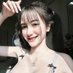 สะ'มายด์ยีหยี๋ 💜 (@samaydyeyi1) Twitter profile photo สะ'มายด์ยีหยี๋ 💜 (@samaydyeyi1) Twitter profile photo
