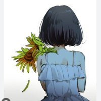 Aelie (@_emolody) 's Twitter Profile
