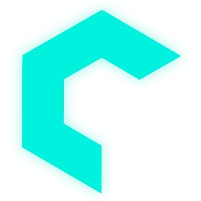 cryptool_io's profile picture. https://t.co/J0elkUh8jY provides automated solutions for asset management, fundraising, strategic investments and OTC trading! https://t.co/XFxzZ2Fzvs