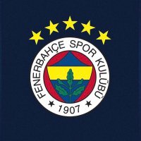 Sekiztek hasantayfun 🇹🇷🚣‍♂️ (@sekiztek) Twitter profile photo