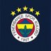 Sekiztek hasantayfun 🇹🇷🚣♂️ (@sekiztek) Twitter profile photo Sekiztek hasantayfun 🇹🇷🚣♂️ (@sekiztek) Twitter profile photo