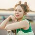 Mizki (@mii_mizuki0428) Twitter profile photo Mizki (@mii_mizuki0428) Twitter profile photo
