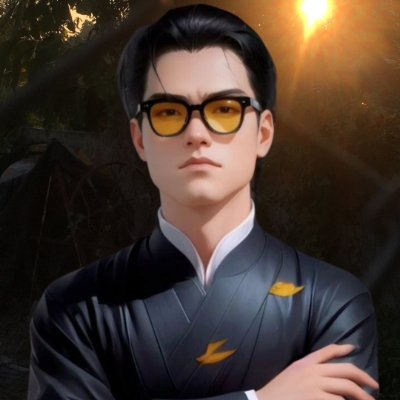 NETDEX_Nex's profile picture. 