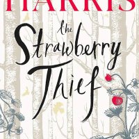 Highbury Book Group (@bookhighbury) 's Twitter Profile Photo Highbury Book Group (@bookhighbury) 's Twitter Profile Photo