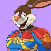 Rodrigo (@rodrigo_nft_r) 's Twitter Profile