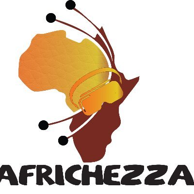 : Africhezza Studio is a cutting-edge digital experience agency specializing in VR and AR immersive experiences, as well as custom AR-powered branding