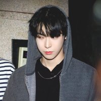 Rylan (@psychtroph) 's Twitter Profile
