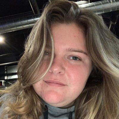 AllyCooke23's profile picture. I am: Christian, daughter, sister, friend & teacher. Fan of: dogs, Dallas Cowboys, reading, writing, learning, music & board games. ❤️Uncharted 4 #ToughPinita