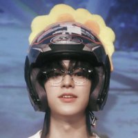 🥀 (@jae_infinite) 's Twitter Profile