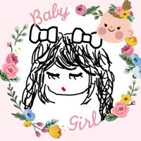 あーたん (@atan_itan) 's Twitter Profile