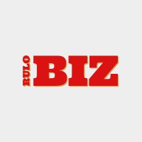 RuloBiz.eth (@rulobiz) 's Twitter Profile