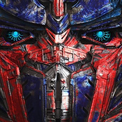 BambukaDjeki's profile picture. 