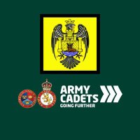 Beds&HertsACF(@BedsHertsACF) 's Twitter Profileg