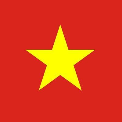 ⚽️I'll provide news about Vietnamese Football🇻🇳