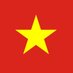 Vietnam Football News🇻🇳 (@FootVN_fr) Twitter profile photo