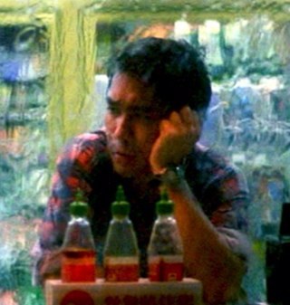 dswalsh's profile picture. 