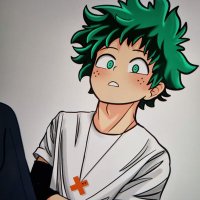 SadGymRat (@sadgymrat_la) Twitter profile photo