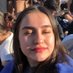 Ayşe Nisa (@1nisa_d) Twitter profile photo Ayşe Nisa (@1nisa_d) Twitter profile photo