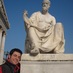 Felix K. Maier (@fkmaier) Twitter profile photo