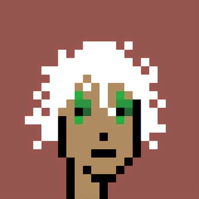 doritnm's profile picture. 