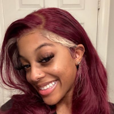ashlynnnnnn3's profile picture. follow me on Instagram @_.ashlynnnnnnn_